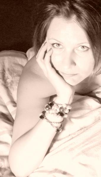 Künstler Ekaterina Isaak Künstler Ekaterina Isaak
